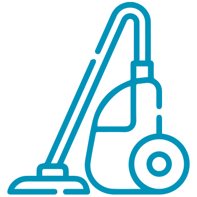 White Express Floripa - 0