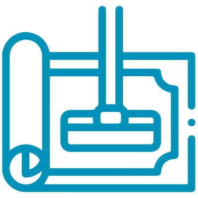 White Express Floripa - 0