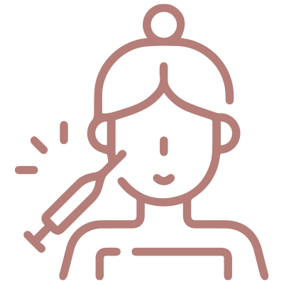 Dra Viviane Frange - 0