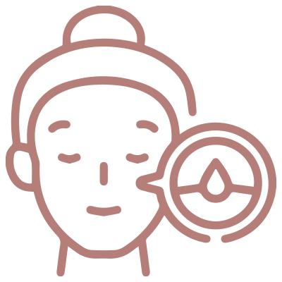 Dra Viviane Frange - 0