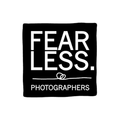 Decastro Photography - 1