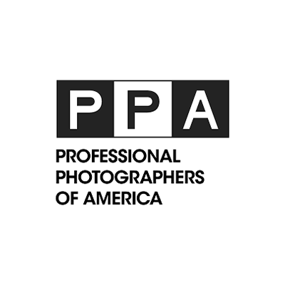 Decastro Photography - 3