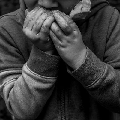 Vida na roça - Flávia Linhares - 1 - 3