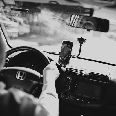 Nascimento de Gordey - Daria Ermolaev - 1 - 1