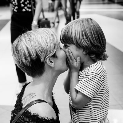 Família Figueiredo Ita - Carol Belini - 1 - 0