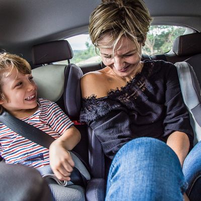 Família Figueiredo Ita - Carol Belini - 1 - 1