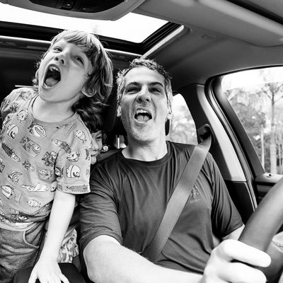 Família Figueiredo Ita - Carol Belini - 1 - 0