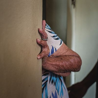 Val Cordeiro - 2 - 1