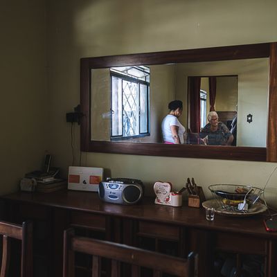 Val Cordeiro - 2 - 3