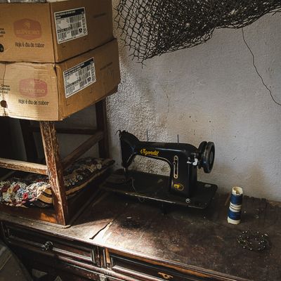 Val Cordeiro - 2 - 1