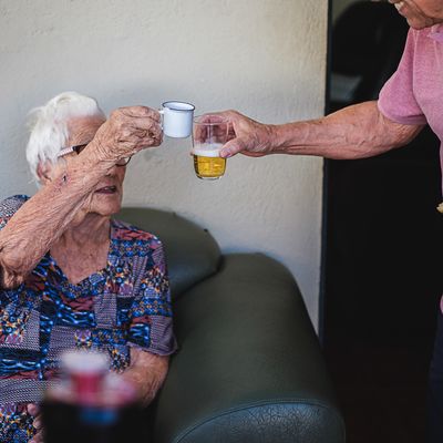 Val Cordeiro - 2 - 2