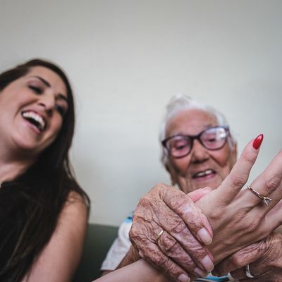 Val Cordeiro - 2 - 0