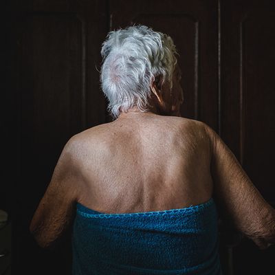 Val Cordeiro - 2 - 3