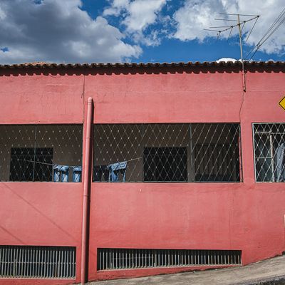 Val Cordeiro - 2 - 2