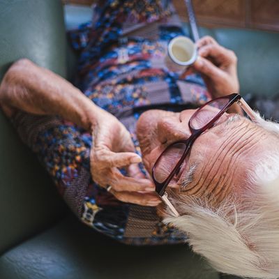 Val Cordeiro - 2 - 3