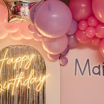 10 anos de Maitê - Roberto Simões - 1 - 1