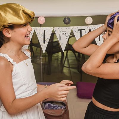 10 anos de Maitê - Roberto Simões - 1 - 0