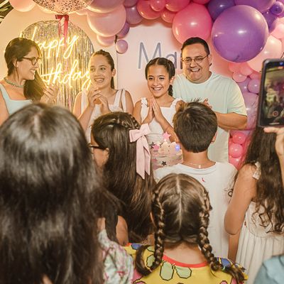 10 anos de Maitê - Roberto Simões - 1 - 2