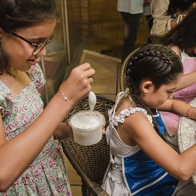 10 anos de Maitê - Roberto Simões - 1 - 1