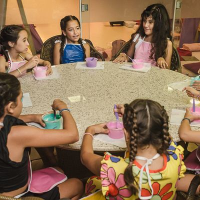 10 anos de Maitê - Roberto Simões - 1 - 2