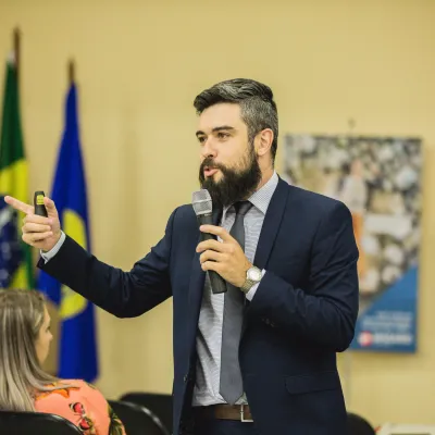 Fotografia é o Meu Negócio - 2 - 3