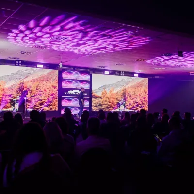 Fotografia é o Meu Negócio - 2 - 1