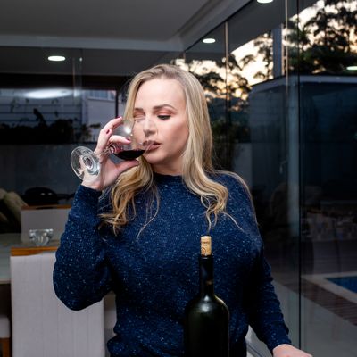 Ensaios Fotográficos - 1 - 0