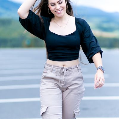 Ensaios Fotográficos - 1 - 0