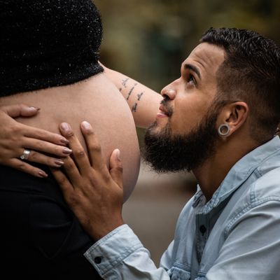 Ensaios Fotográficos - 1 - 1