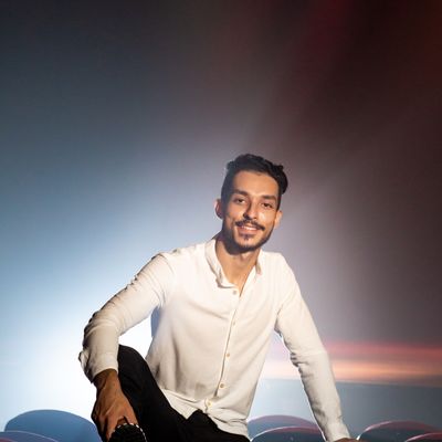 Ensaios Fotográficos - 1 - 0