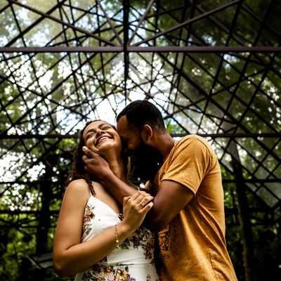 Ensaios Fotográficos - 1 - 0