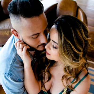 Ensaios Fotográficos - 1 - 0