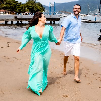 Ensaios Fotográficos - 1 - 0