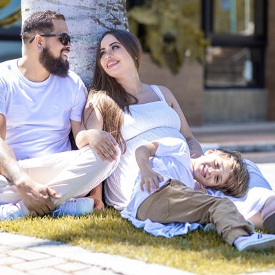 Ensaios Fotográficos - 2 - 1