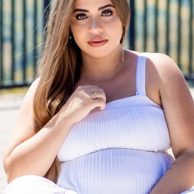 Ensaios Fotográficos - 2 - 2