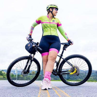 Ensaios Fotográficos - 3 - 0