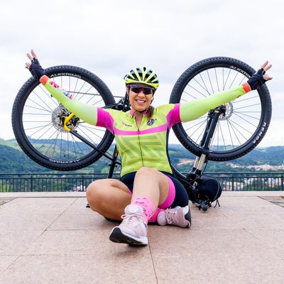 Ensaios Fotográficos - 3 - 2