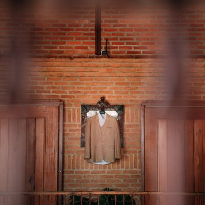 Gerson Junior Fotografo de Casamento - 0 - 1
