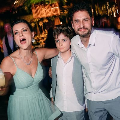 Gerson Junior Fotografo de Casamento - 0 - 0