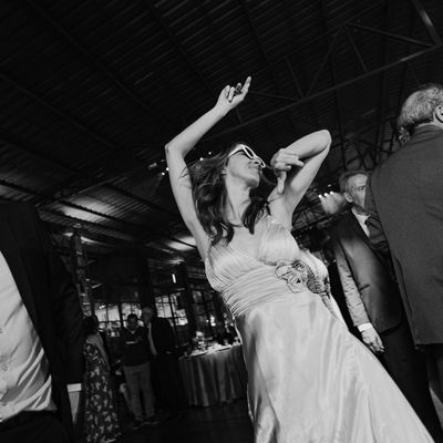 Gerson Junior Fotografo de Casamento - 0 - 1