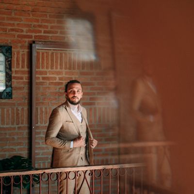 Gerson Junior Fotografo de Casamento - 0 - 0