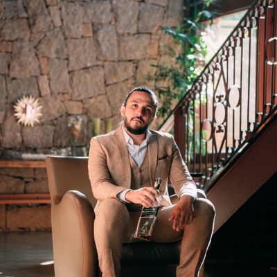 Gerson Junior Fotografo de Casamento - 0 - 3