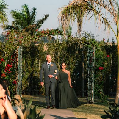 Gerson Junior Fotografo de Casamento - 0 - 2