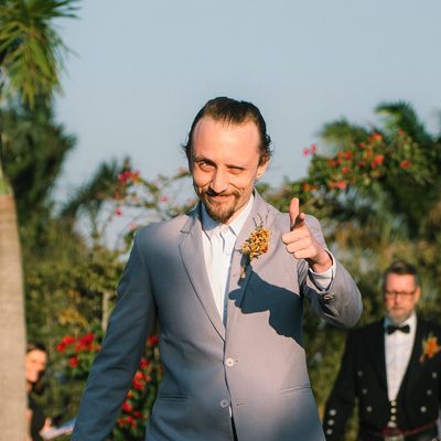 Gerson Junior Fotografo de Casamento - 0 - 0