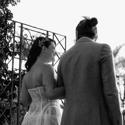 Gerson Junior Fotografo de Casamento - 0 - 0