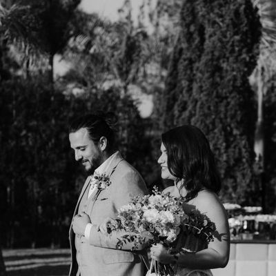 Gerson Junior Fotografo de Casamento - 0 - 1