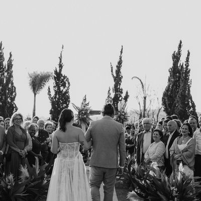 Gerson Junior Fotografo de Casamento - 0 - 2
