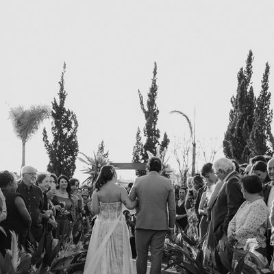 Gerson Junior Fotografo de Casamento - 0 - 0
