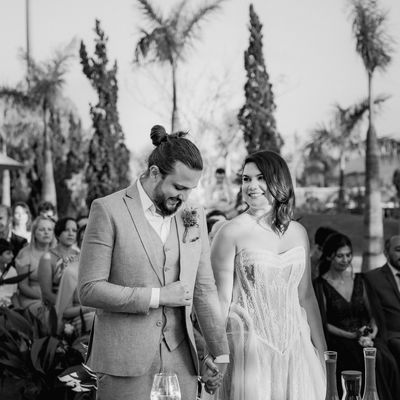 Gerson Junior Fotografo de Casamento - 0 - 3