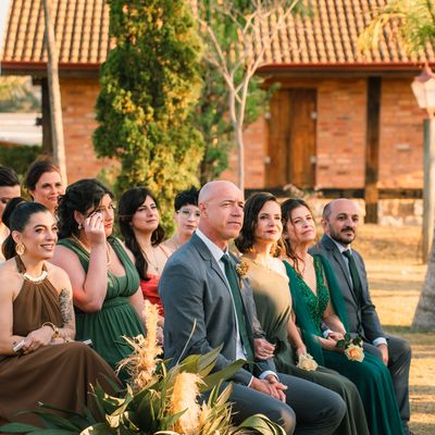 Gerson Junior Fotografo de Casamento - 0 - 1